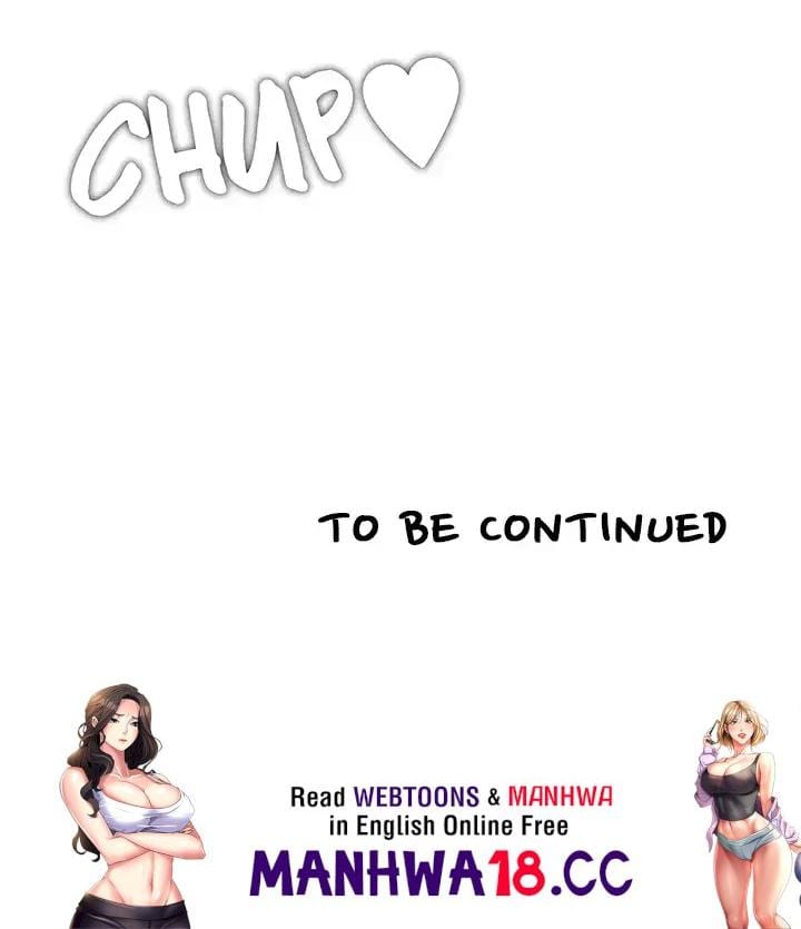 Draw it Yourself! (Uncensored), chapter 30, page 31 of 31