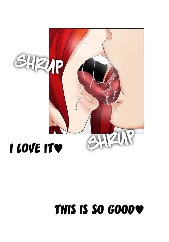 Draw it Yourself! (Uncensored), chapter 31, page 9 of 38
