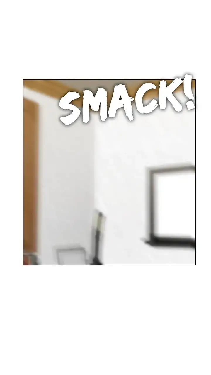 Draw it Yourself! (Uncensored), chapter 31, page 18 of 38