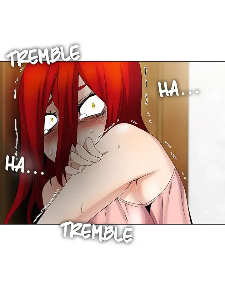 Draw it Yourself! (Uncensored), chapter 31, page 21 of 38