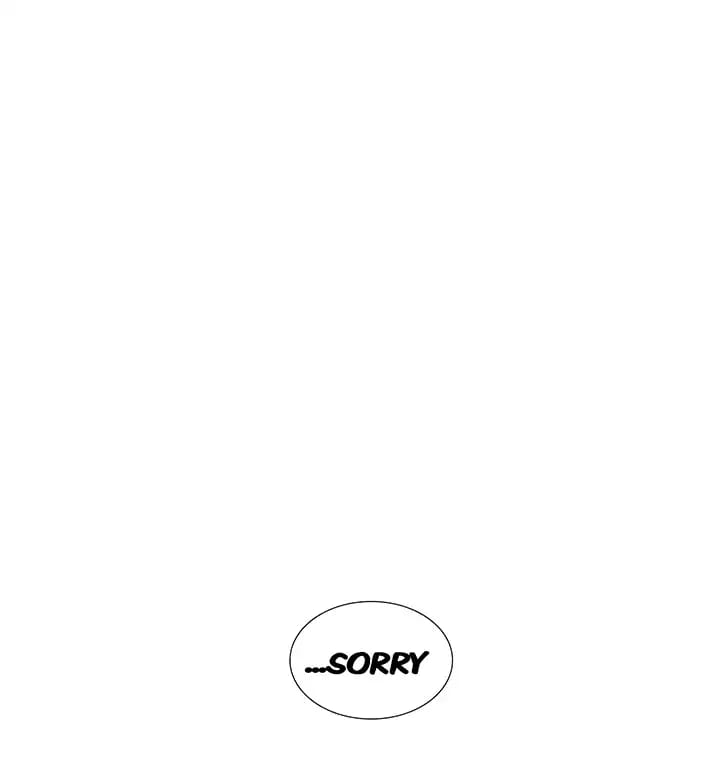 Draw it Yourself! (Uncensored), chapter 31, page 23 of 38
