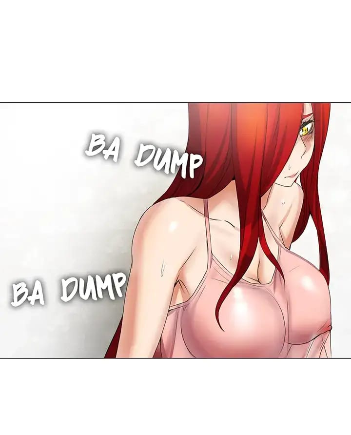 Draw it Yourself! (Uncensored), chapter 31, page 25 of 38