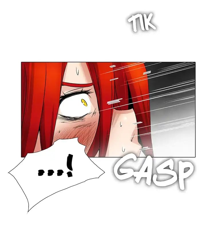 Draw it Yourself! (Uncensored), chapter 31, page 28 of 38