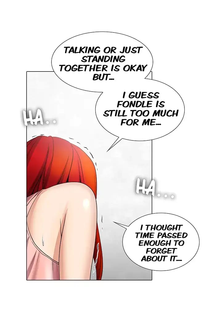 Draw it Yourself! (Uncensored), chapter 31, page 32 of 38
