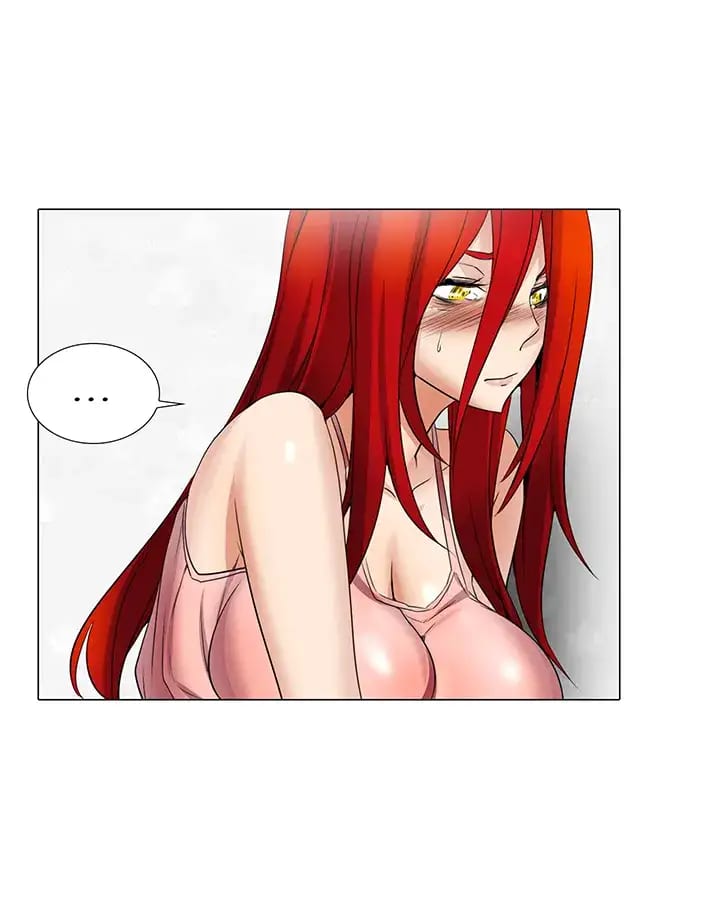 Draw it Yourself! (Uncensored), chapter 31, page 35 of 38
