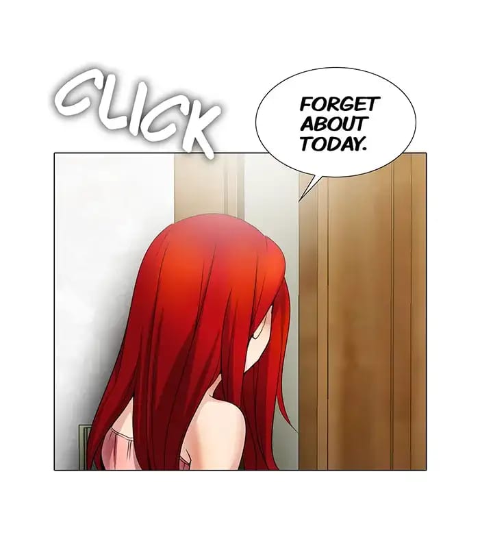 Draw it Yourself! (Uncensored), chapter 31, page 37 of 38