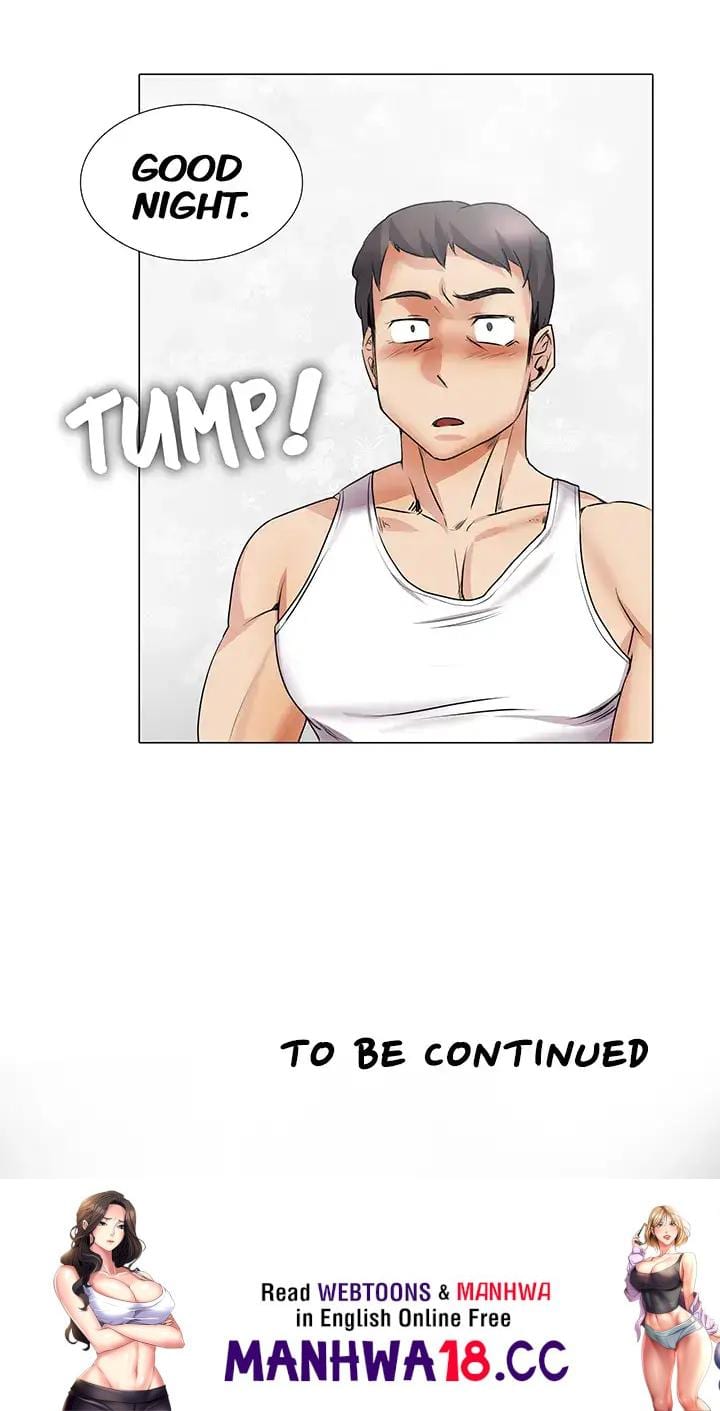 Draw it Yourself! (Uncensored), chapter 31, page 38 of 38
