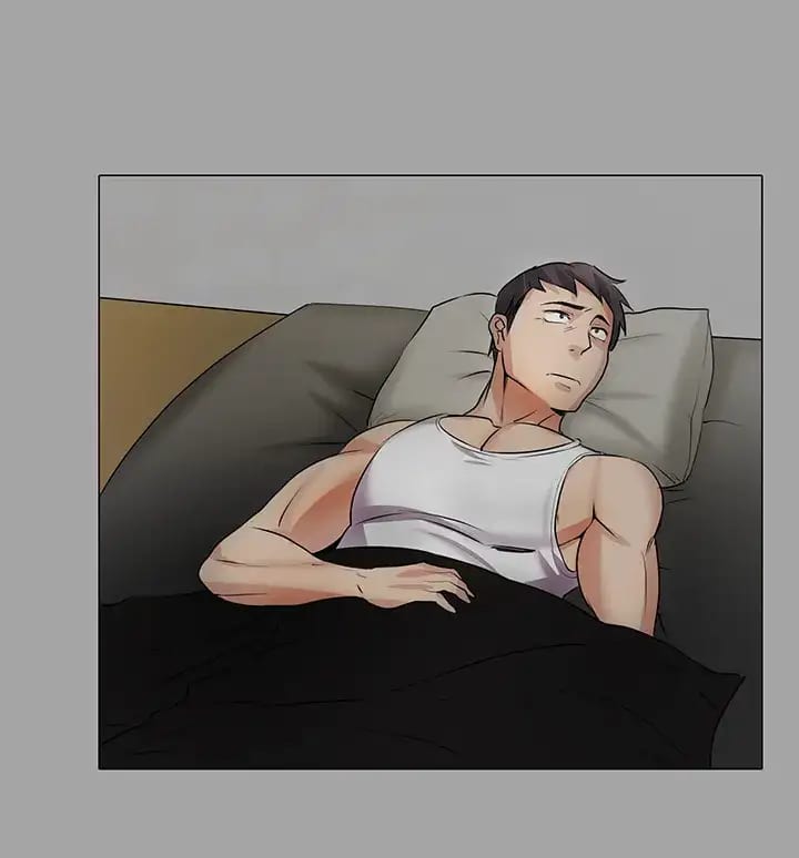 Draw it Yourself! (Uncensored), chapter 32, page 6 of 34