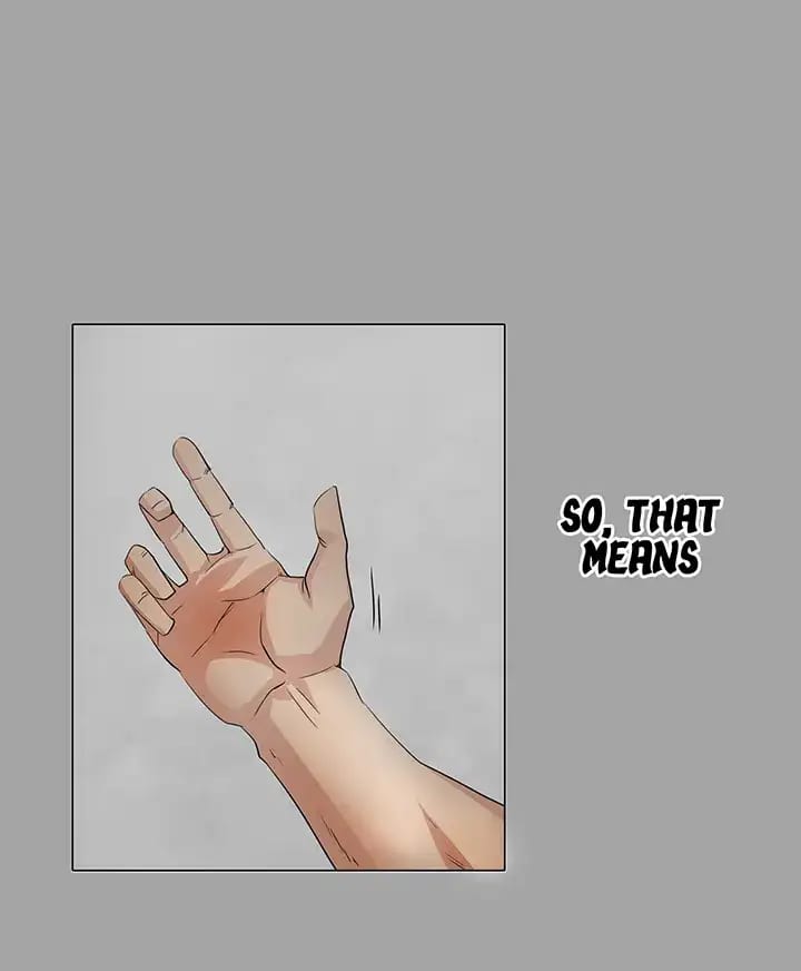 Draw it Yourself! (Uncensored), chapter 32, page 11 of 34
