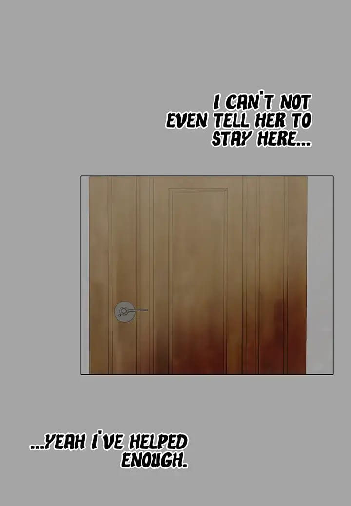 Draw it Yourself! (Uncensored), chapter 32, page 16 of 34