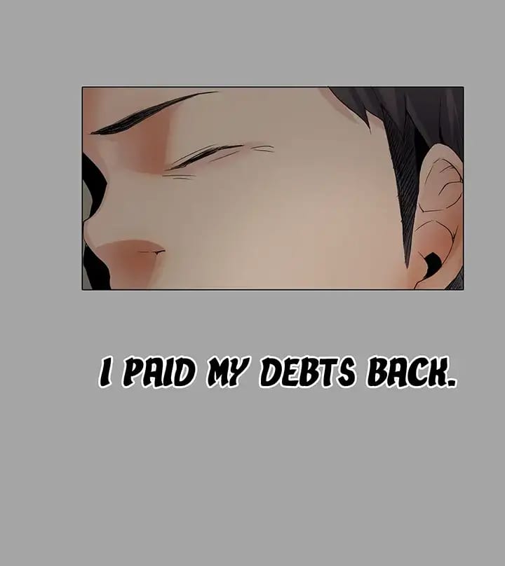 Draw it Yourself! (Uncensored), chapter 32, page 17 of 34