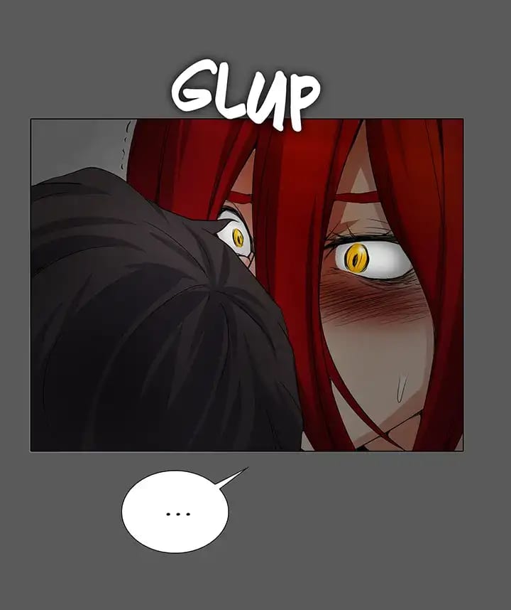 Draw it Yourself! (Uncensored), chapter 32, page 26 of 34
