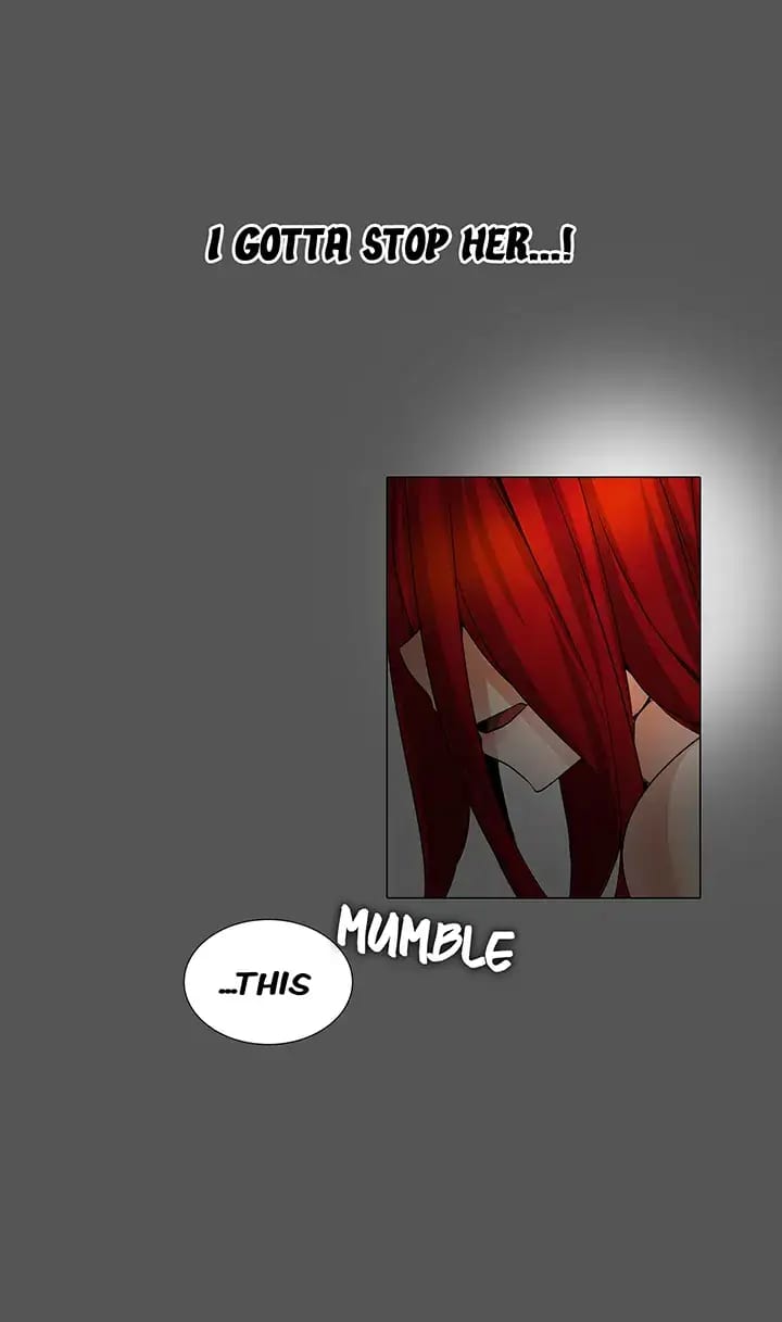 Draw it Yourself! (Uncensored), chapter 33, page 24 of 33