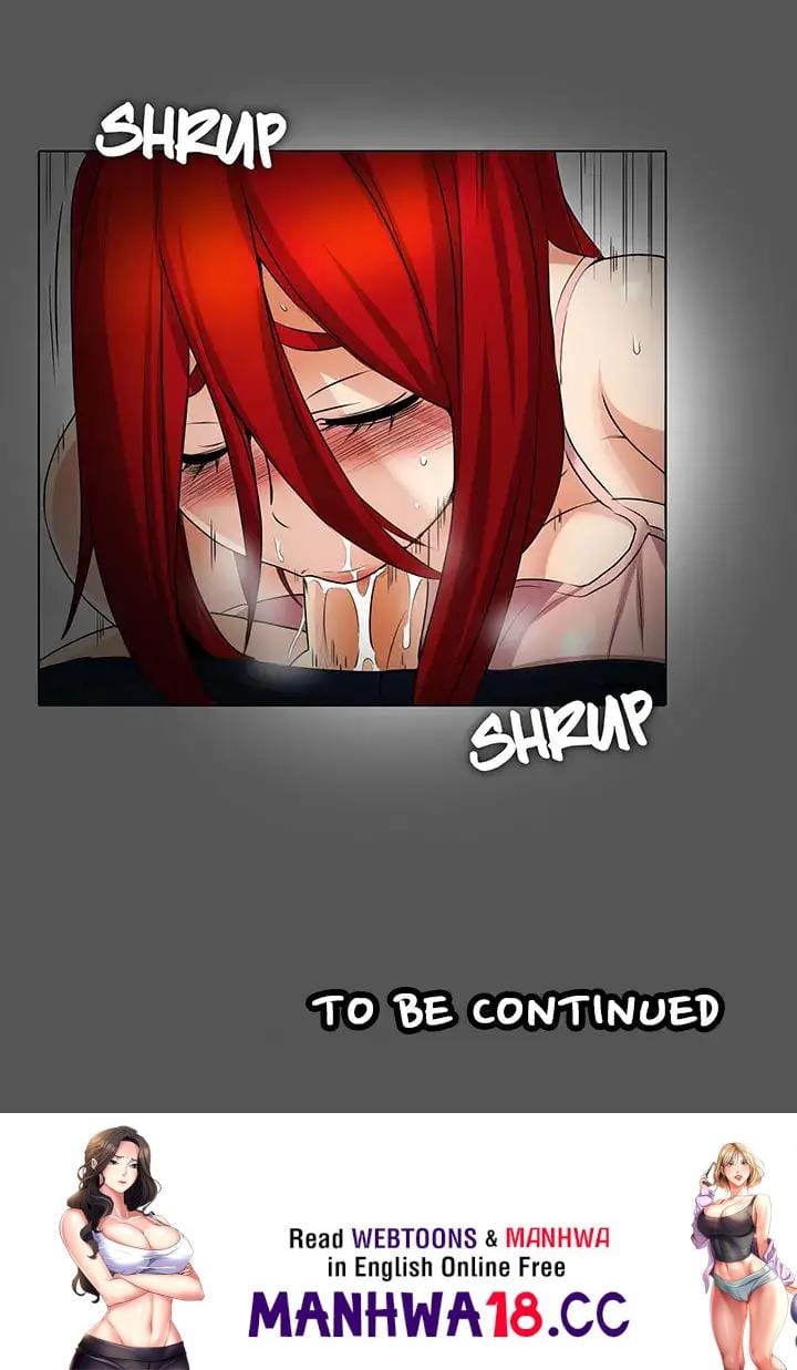 Draw it Yourself! (Uncensored), chapter 33, page 33 of 33