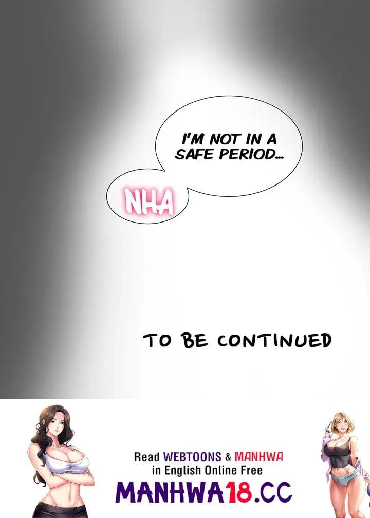 Draw it Yourself! (Uncensored), chapter 34, page 35 of 35