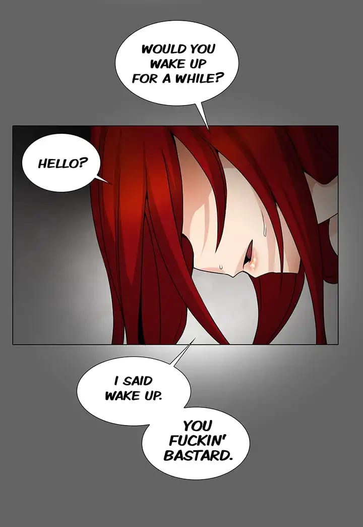 Draw it Yourself! (Uncensored), chapter 35, page 22 of 34