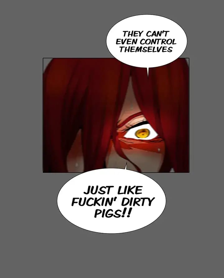 Draw it Yourself! (Uncensored), chapter 36, page 6 of 35