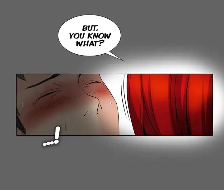 Draw it Yourself! (Uncensored), chapter 36, page 12 of 35