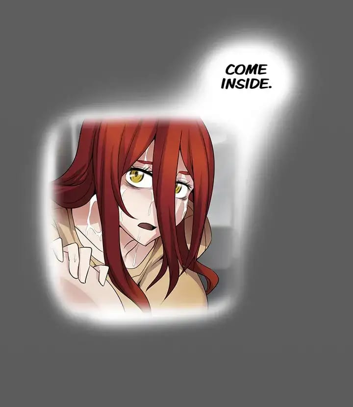 Draw it Yourself! (Uncensored), chapter 37, page 5 of 29