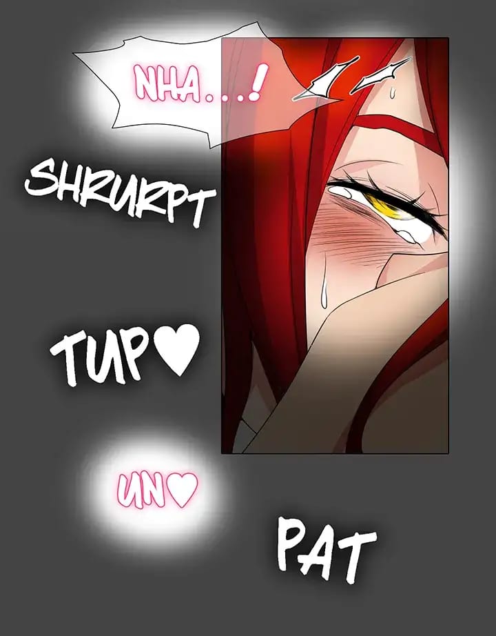 Draw it Yourself! (Uncensored), chapter 37, page 14 of 29