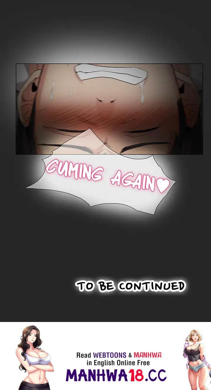 Draw it Yourself! (Uncensored), chapter 37, page 29 of 29
