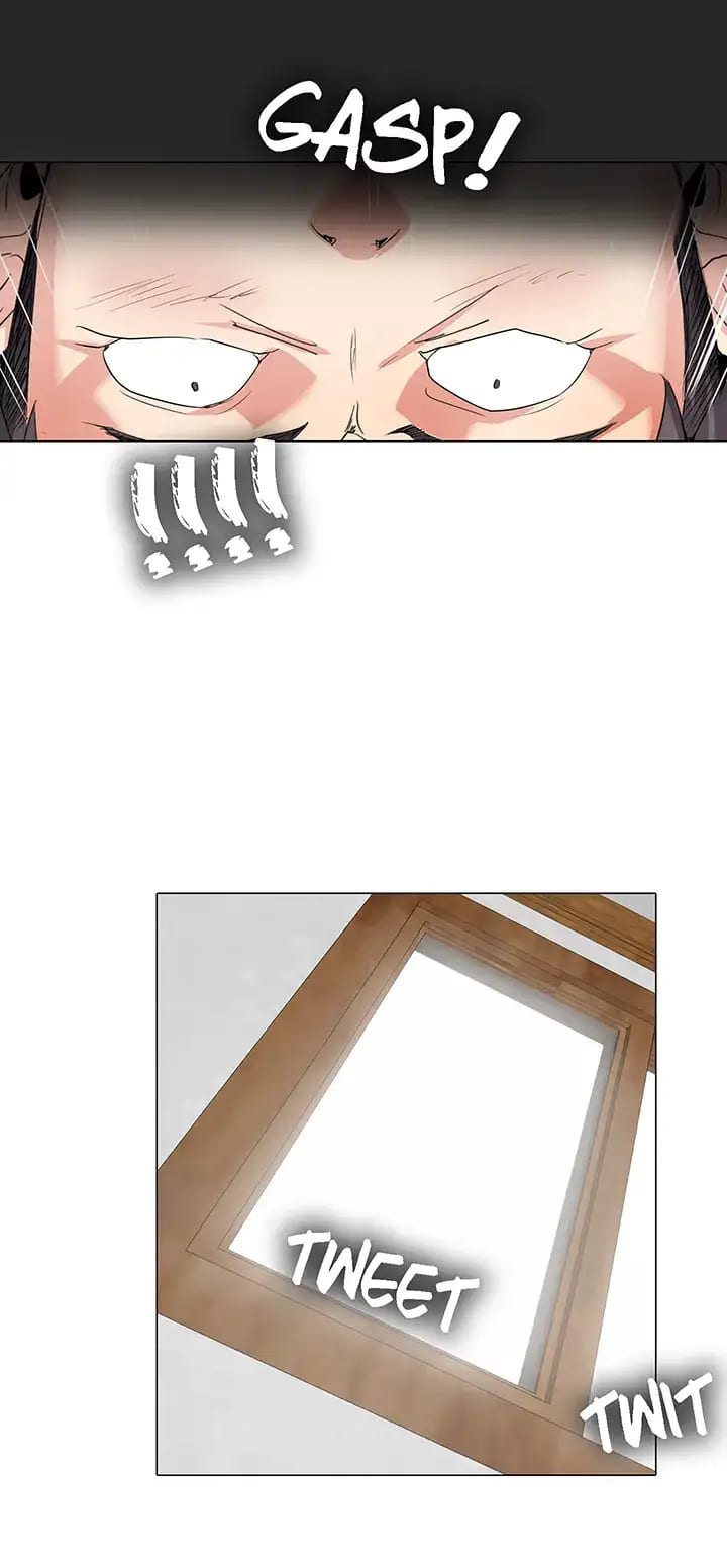 Draw it Yourself! (Uncensored), chapter 38, page 6 of 31