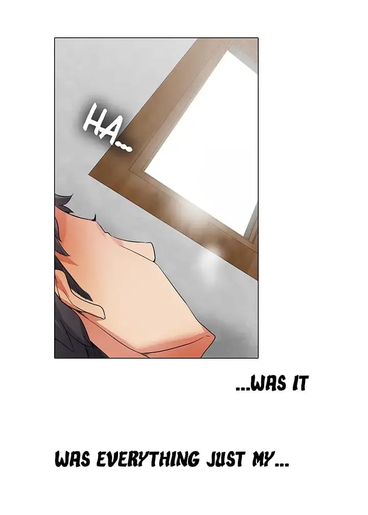 Draw it Yourself! (Uncensored), chapter 38, page 8 of 31
