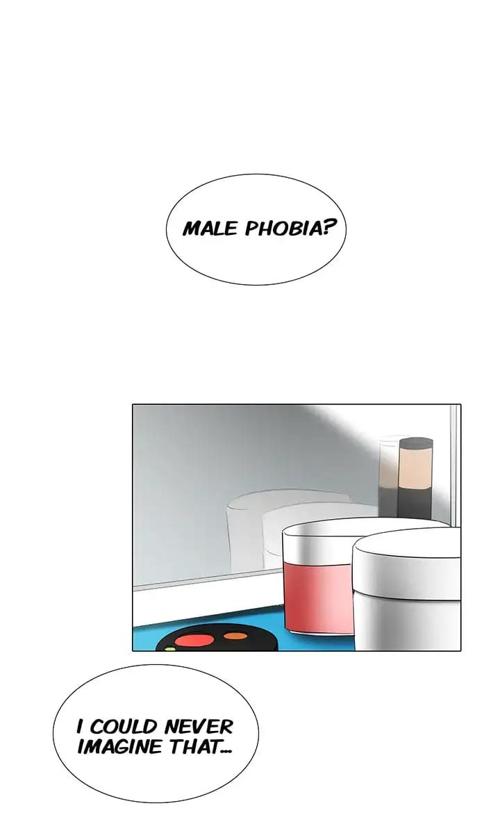Draw it Yourself! (Uncensored), chapter 38, page 16 of 31