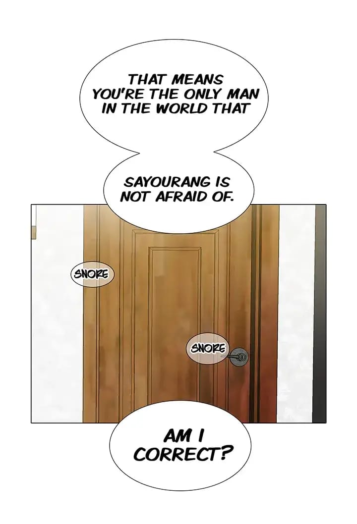 Draw it Yourself! (Uncensored), chapter 38, page 26 of 31