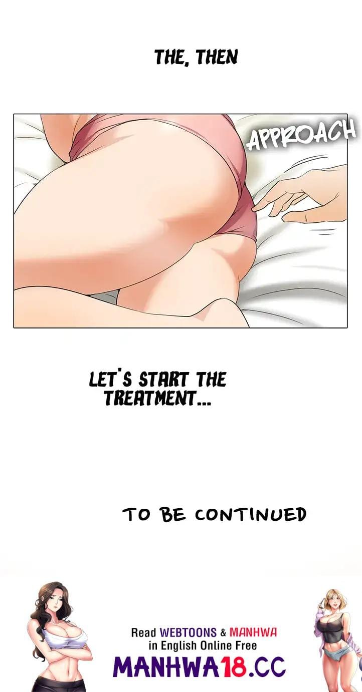 Draw it Yourself! (Uncensored), chapter 39, page 31 of 31
