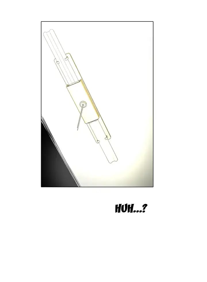 Draw it Yourself! (Uncensored), chapter 40, page 29 of 31