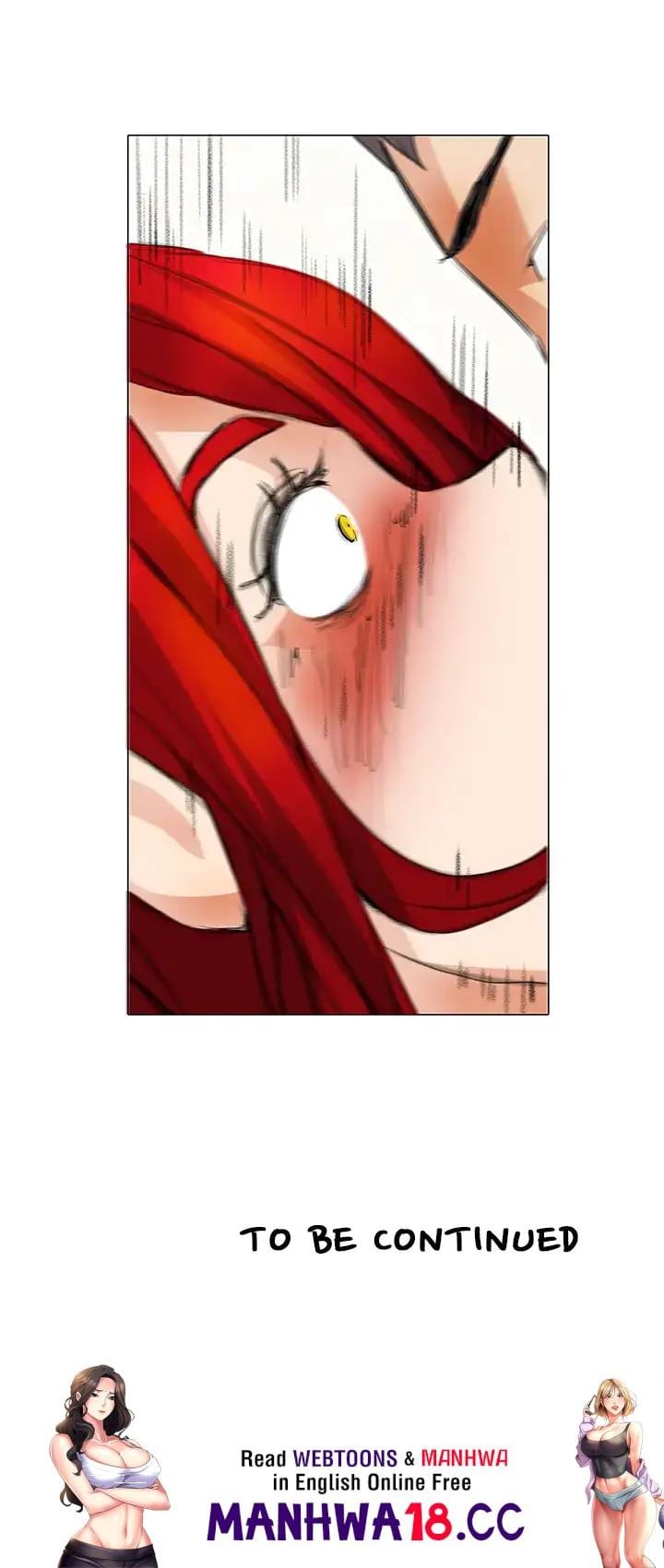 Draw it Yourself! (Uncensored), chapter 40, page 31 of 31