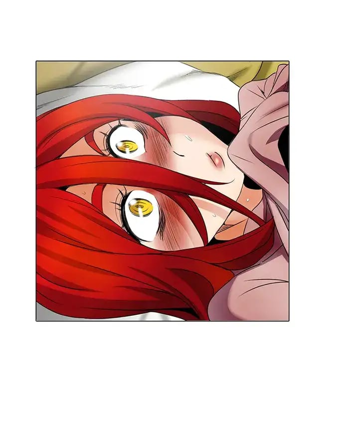 Draw it Yourself! (Uncensored), chapter 41, page 24 of 34