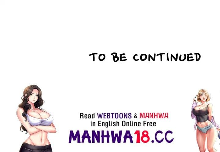 Draw it Yourself! (Uncensored), chapter 41, page 34 of 34