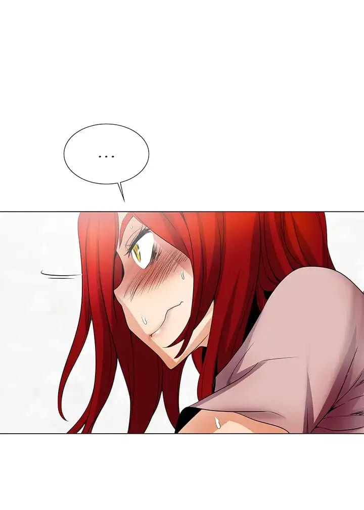 Draw it Yourself! (Uncensored), chapter 42, page 26 of 27