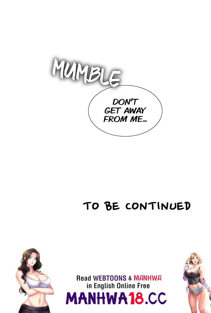 Draw it Yourself! (Uncensored), chapter 42, page 27 of 27
