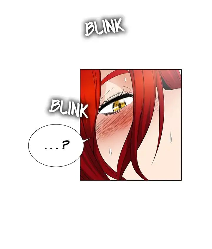 Draw it Yourself! (Uncensored), chapter 44, page 6 of 31