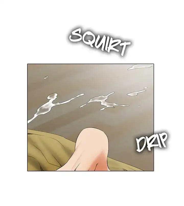 Draw it Yourself! (Uncensored), chapter 44, page 29 of 31