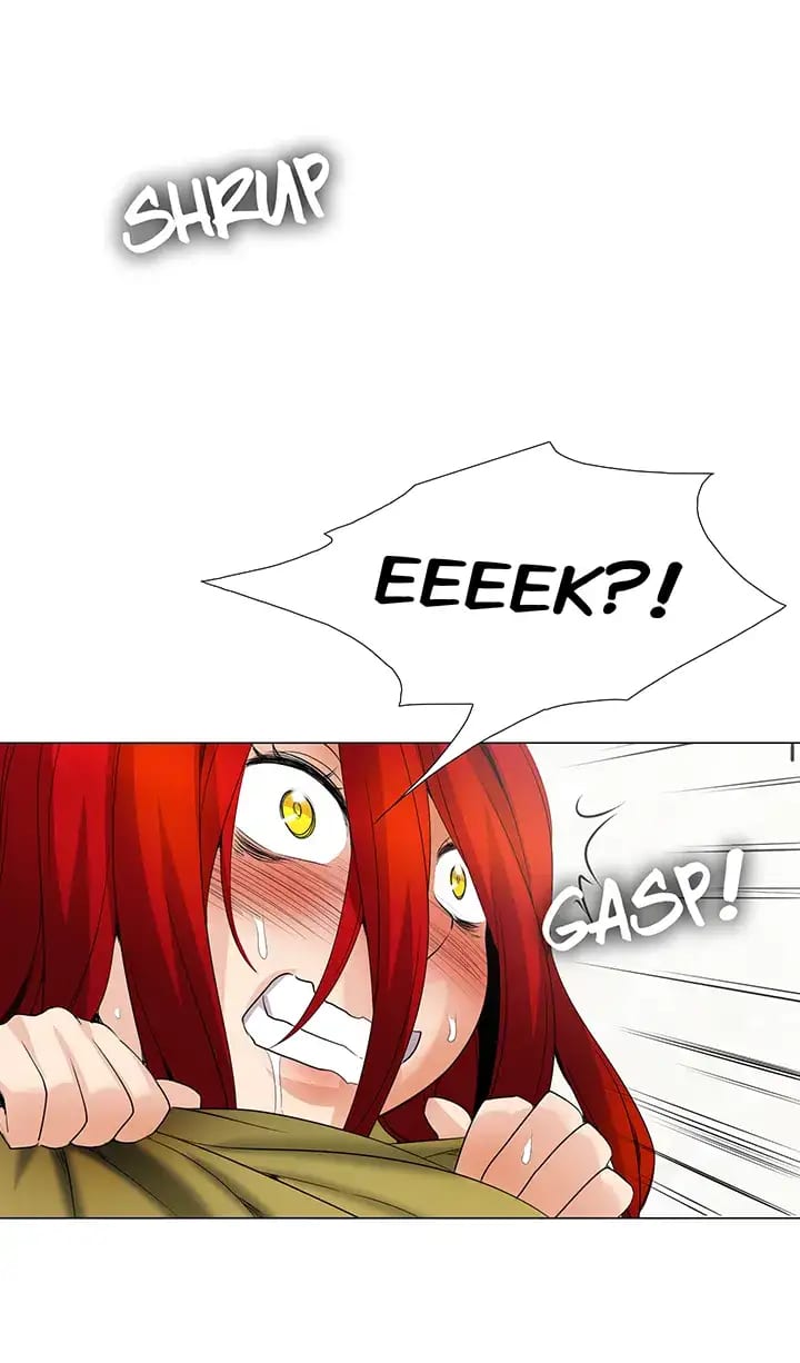 Draw it Yourself! (Uncensored), chapter 45, page 15 of 29