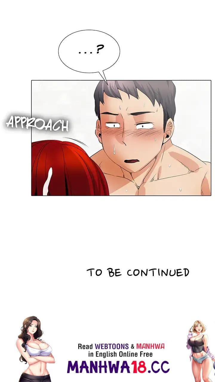 Draw it Yourself! (Uncensored), chapter 45, page 29 of 29