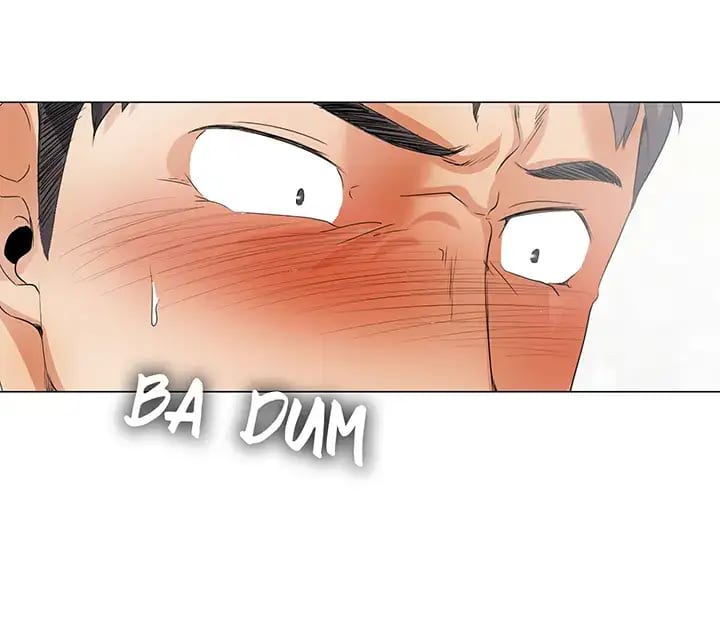 Draw it Yourself! (Uncensored), chapter 46, page 20 of 41
