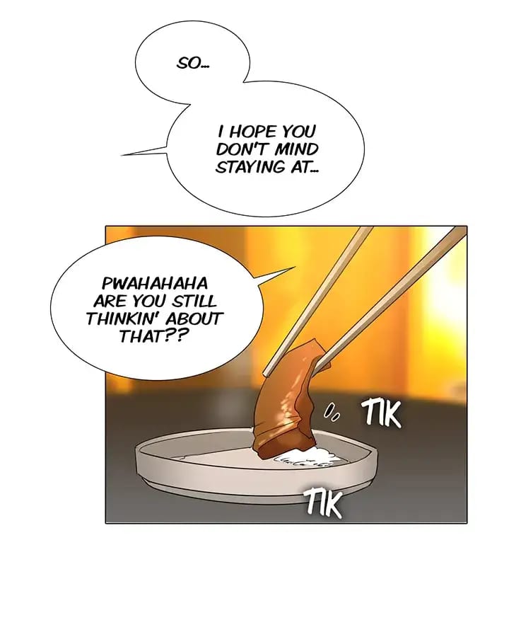 Draw it Yourself! (Uncensored), chapter 47, page 25 of 32