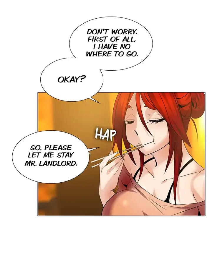 Draw it Yourself! (Uncensored), chapter 47, page 26 of 32