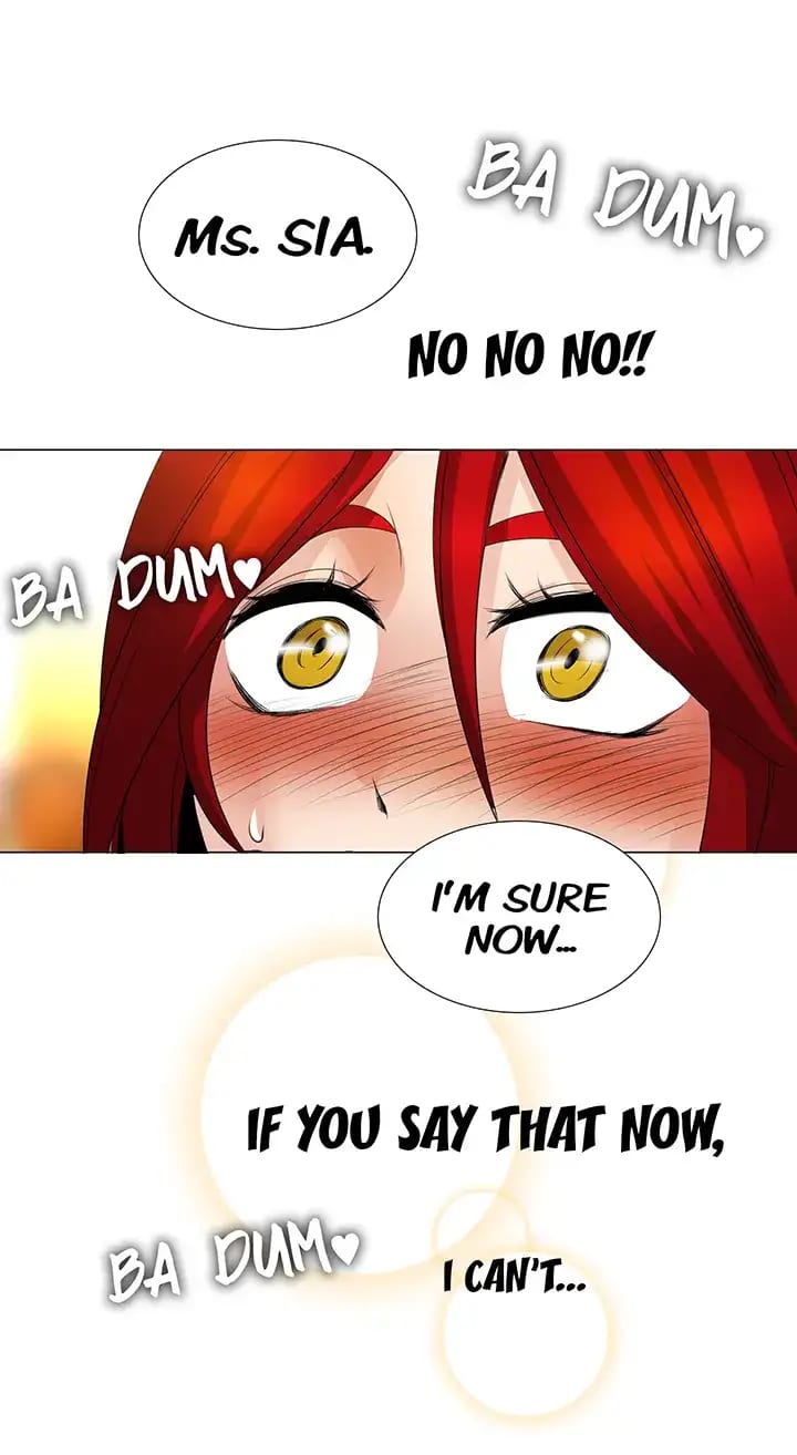Draw it Yourself! (Uncensored), chapter 48, page 18 of 32