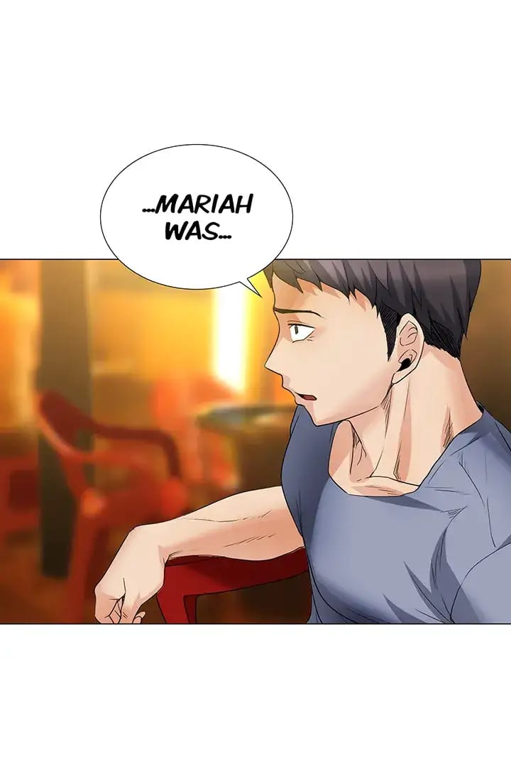 Draw it Yourself! (Uncensored), chapter 48, page 30 of 32