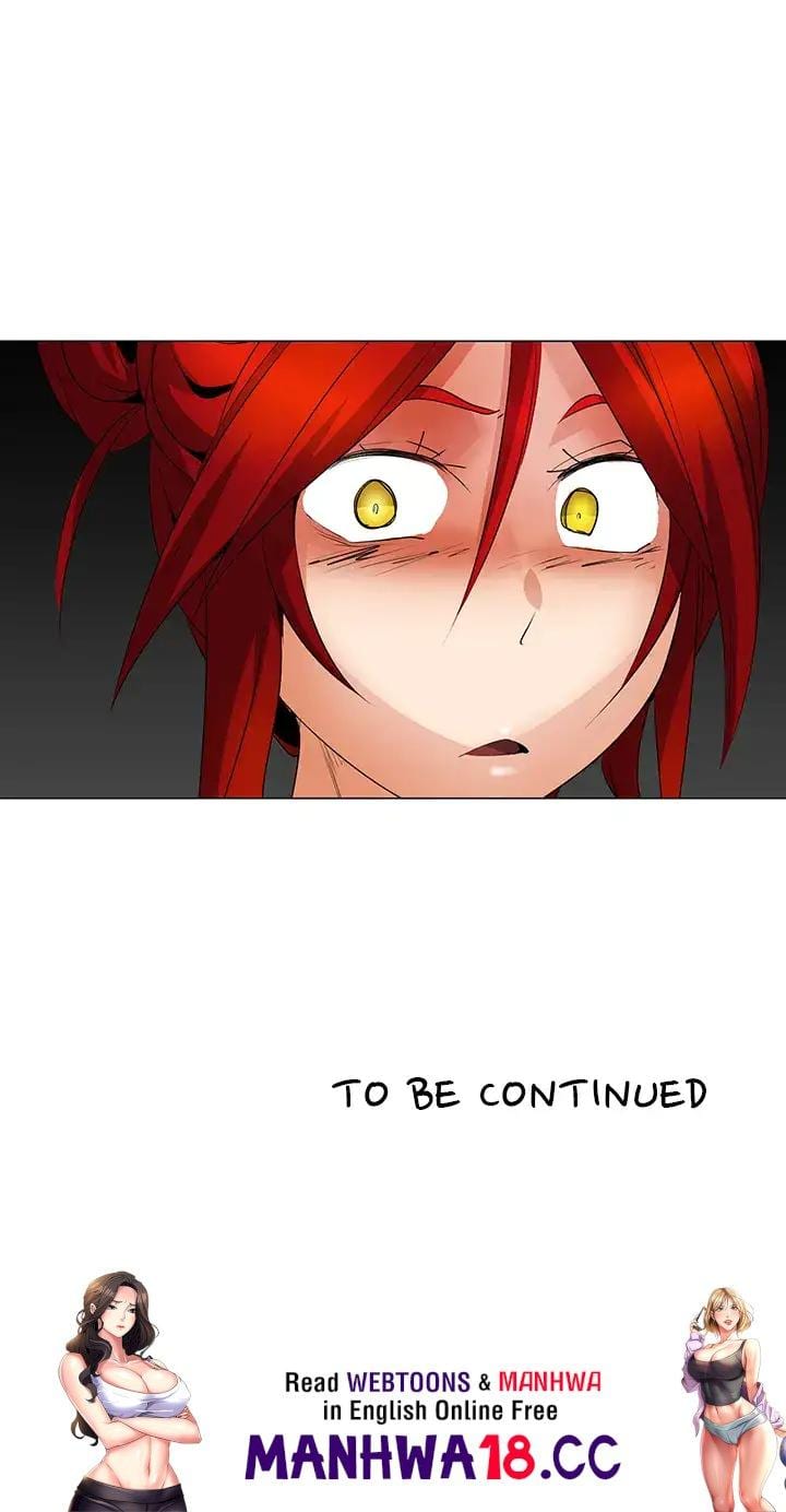 Draw it Yourself! (Uncensored), chapter 48, page 32 of 32