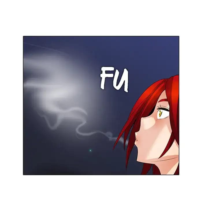 Draw it Yourself! (Uncensored), chapter 49, page 14 of 30