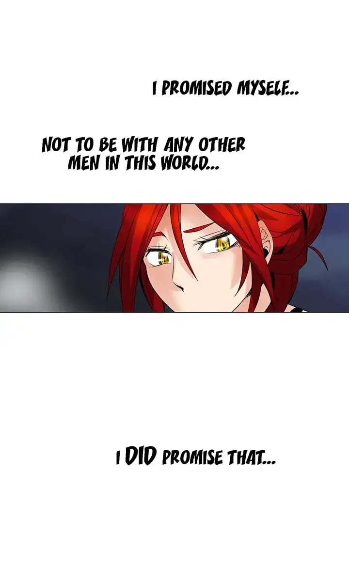 Draw it Yourself! (Uncensored), chapter 49, page 16 of 30
