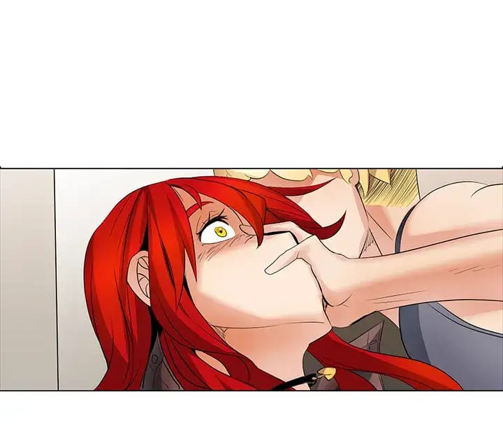 Draw it Yourself! (Uncensored), chapter 50, page 10 of 29
