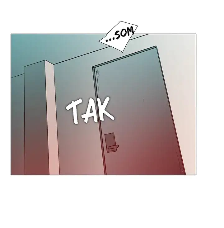 Draw it Yourself! (Uncensored), chapter 50, page 12 of 29